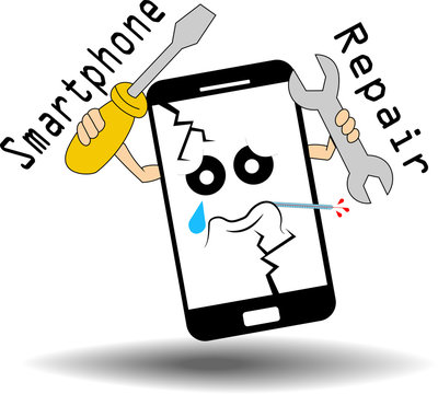Phone Repair