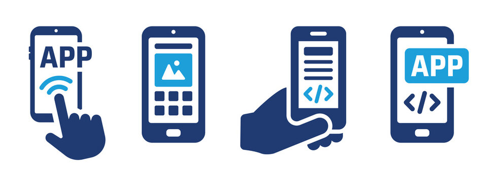 Mobile App Developement With React Native + NodeJs
