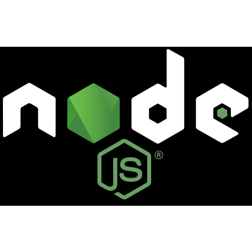 Web Development Backend (Node.js Full-Stack)