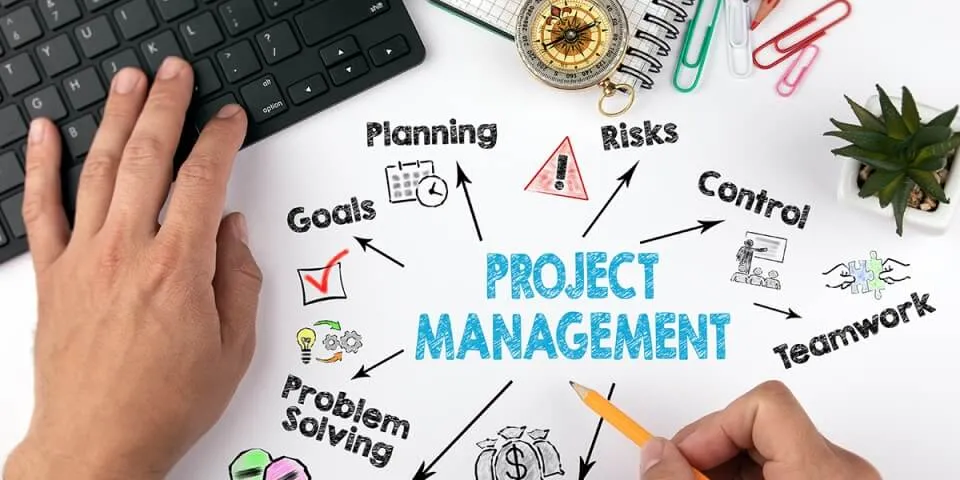 Project Management